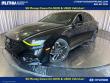 Used 2022 Hyundai Sonata N Line Sedan