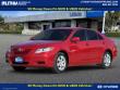 Used 2007 Toyota Camry LE V6 Sedan