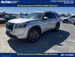 Used 2025 Nissan Pathfinder SL SUV
