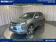 Mitsubishi Outlander Sport