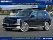 New 2026 Hyundai Palisade Calligraphy AWD SUV
