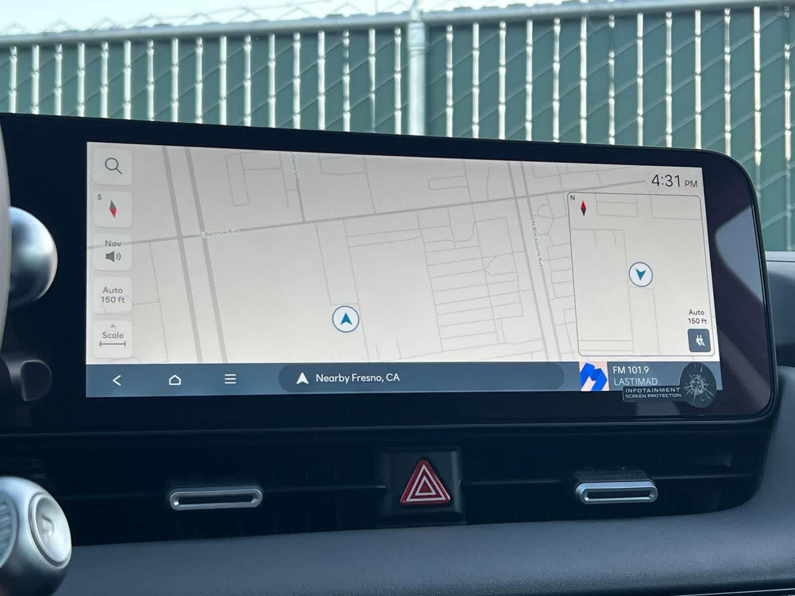 Thumbnail: 2026 Hyundai Ioniq 5 - 19