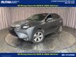 Used 2017 Lexus NX 200t  SUV