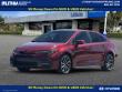 Used 2022 Toyota Corolla SE Sedan