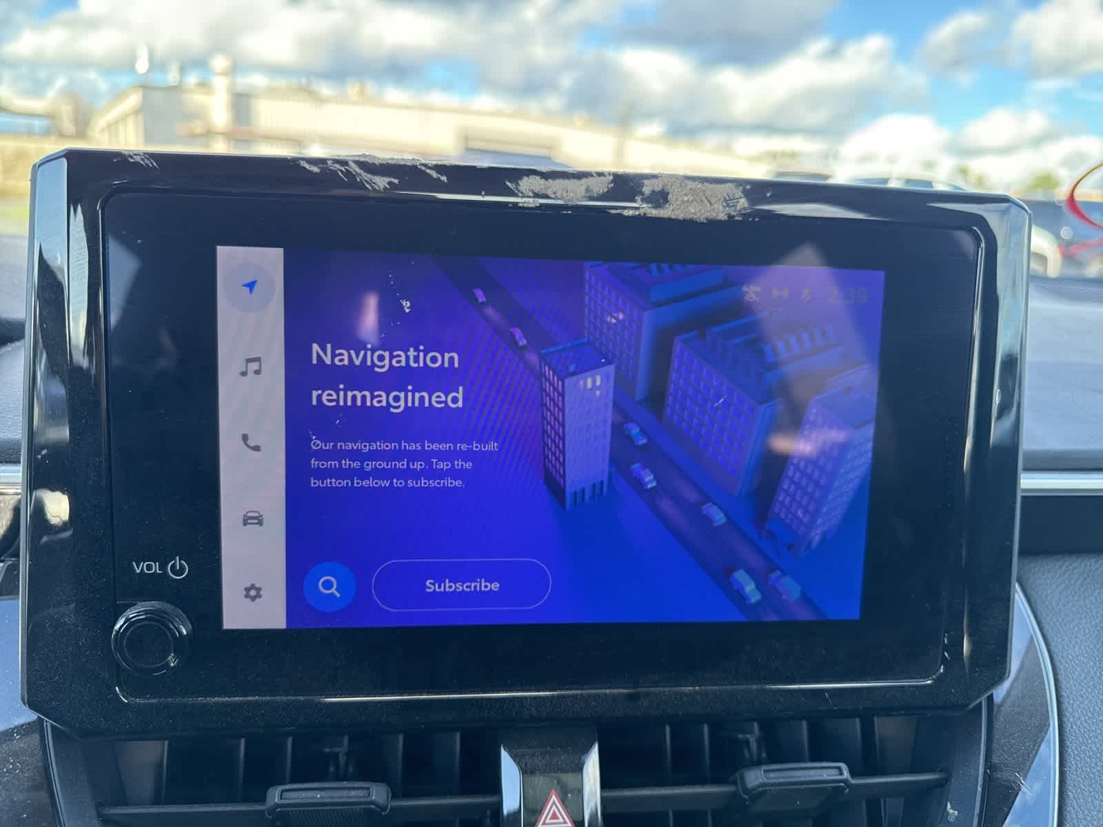 Thumbnail: 2024 Toyota Corolla - 26