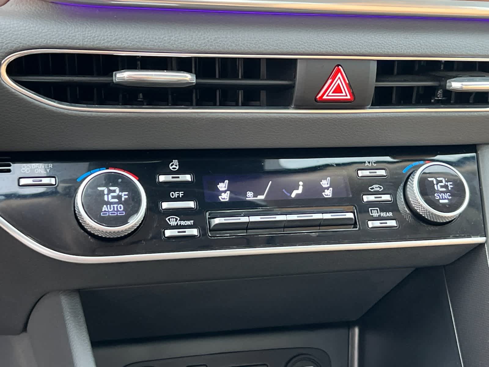 Thumbnail: 2023 Hyundai Sonata - 20