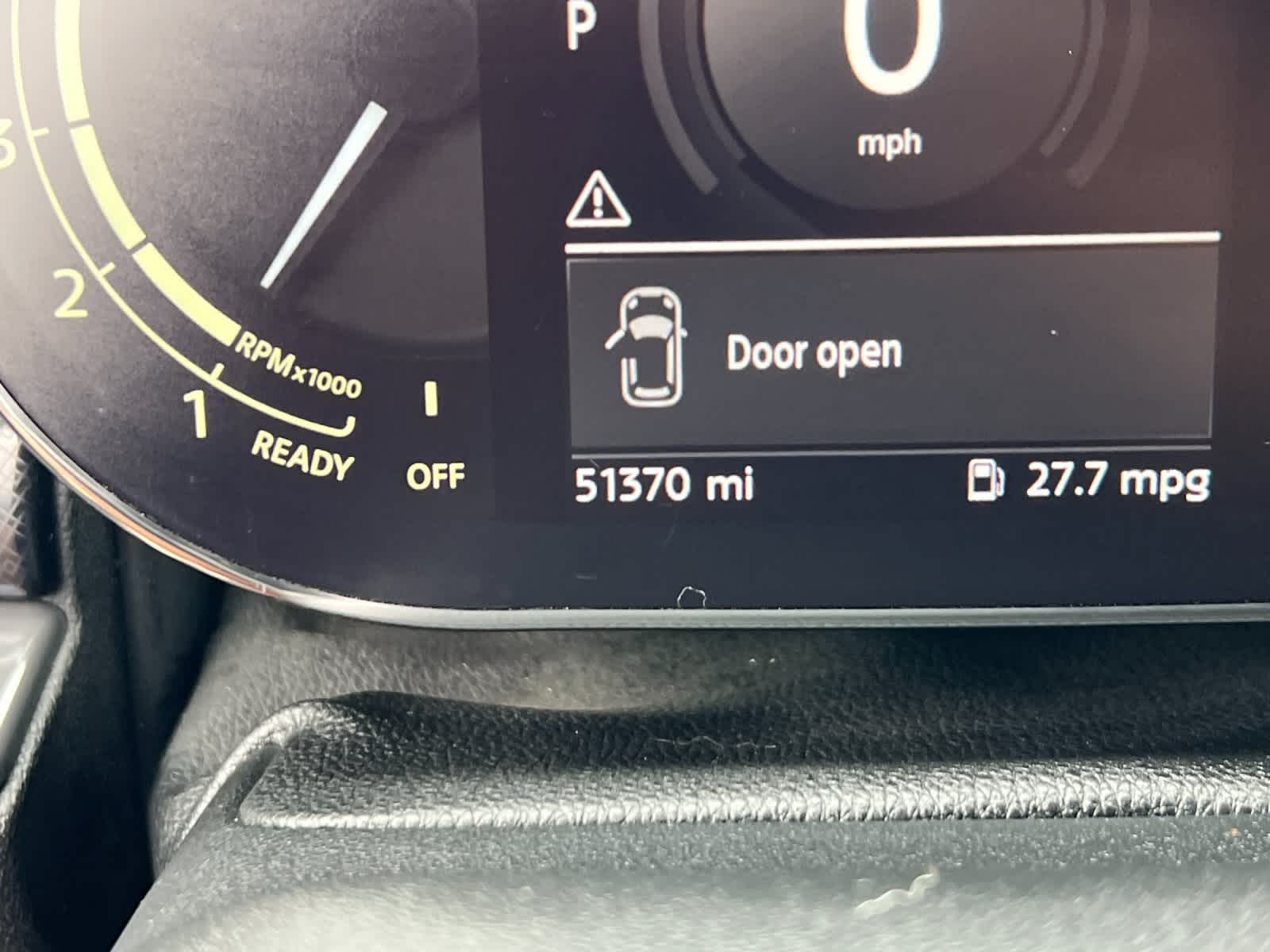 Thumbnail: 2021 MINI Cooper Clubman - 26