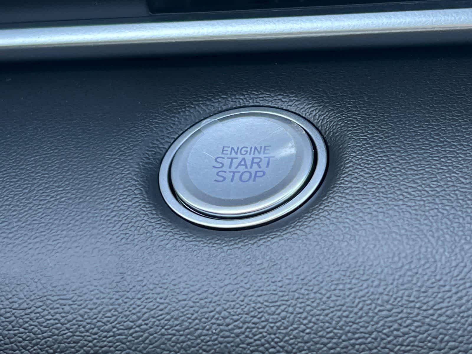 Thumbnail: 2026 Hyundai Elantra - 22