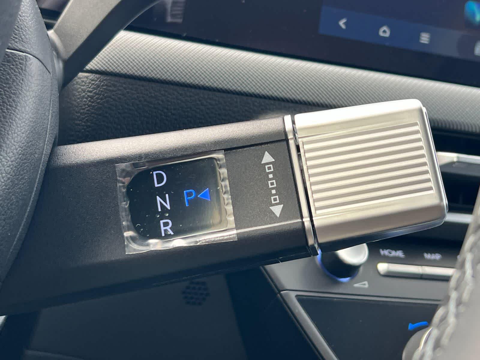 Thumbnail: 2026 Hyundai Sonata - 22