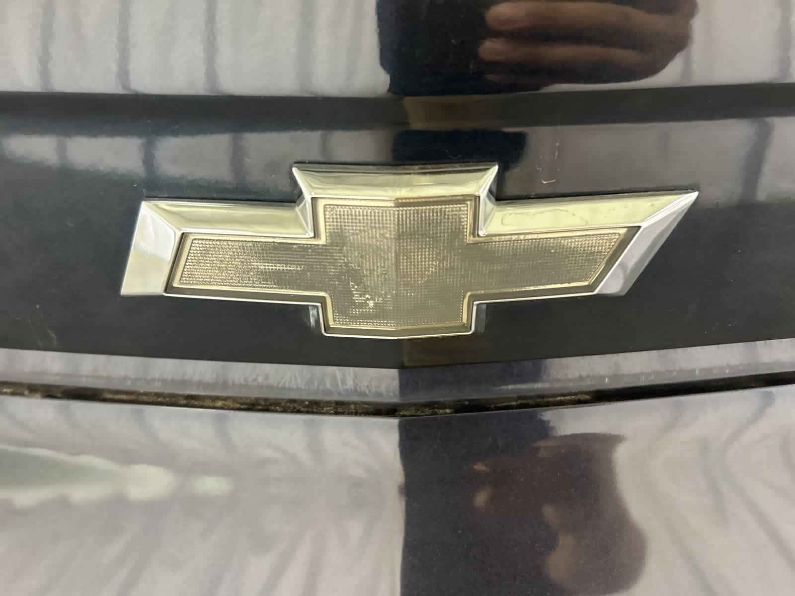 Thumbnail: 2013 Chevrolet Camaro - 11