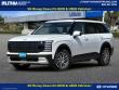 New 2026 Hyundai Palisade SE FWD SUV