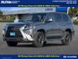 Used 2021 Lexus GX 460  SUV