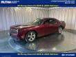 Used 2019 Dodge Challenger SXT Coupe