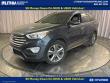 Used 2015 Hyundai Santa Fe Limited SUV