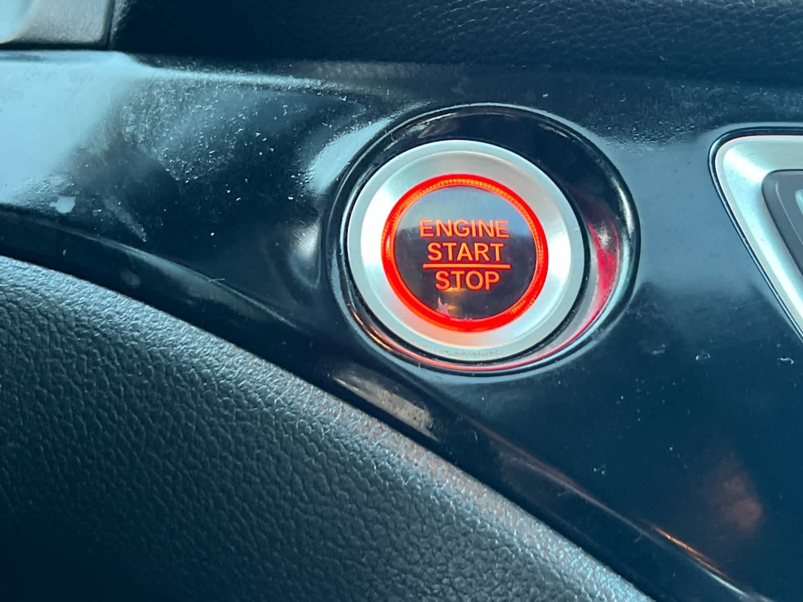 Thumbnail: 2018 Honda Pilot - 26