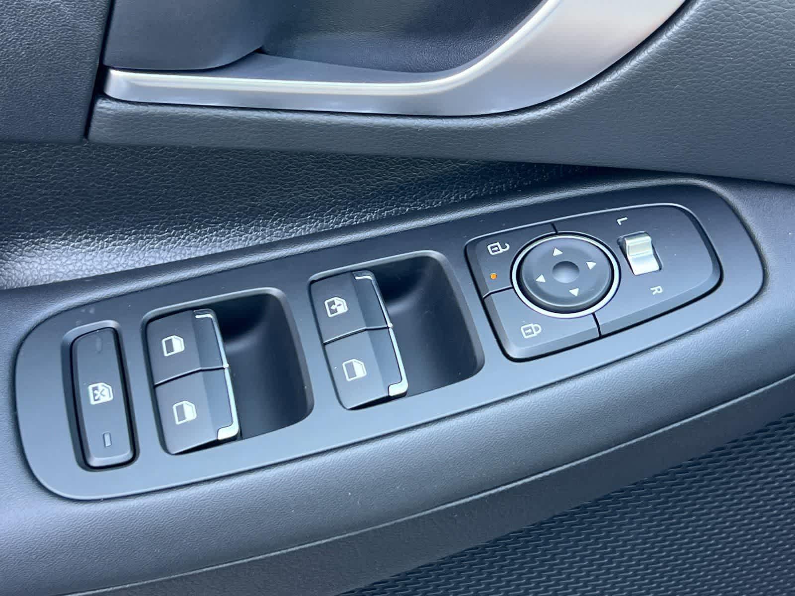 Thumbnail: 2026 Hyundai Sonata - 14