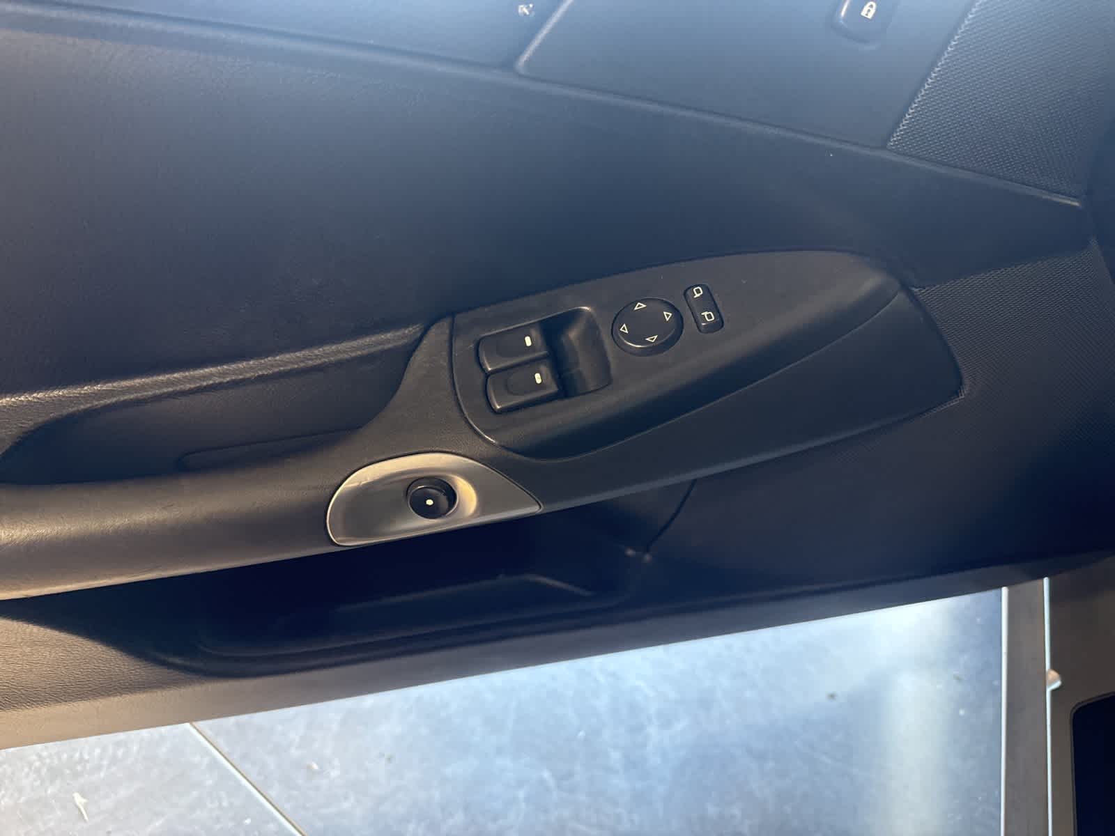 Thumbnail: 2007 Chevrolet Corvette - 15