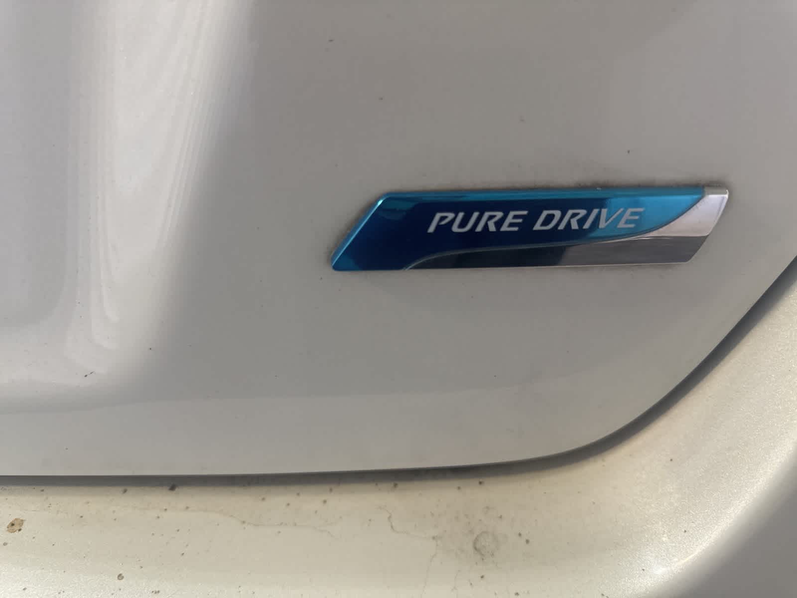 Thumbnail: 2013 Nissan Altima - 17