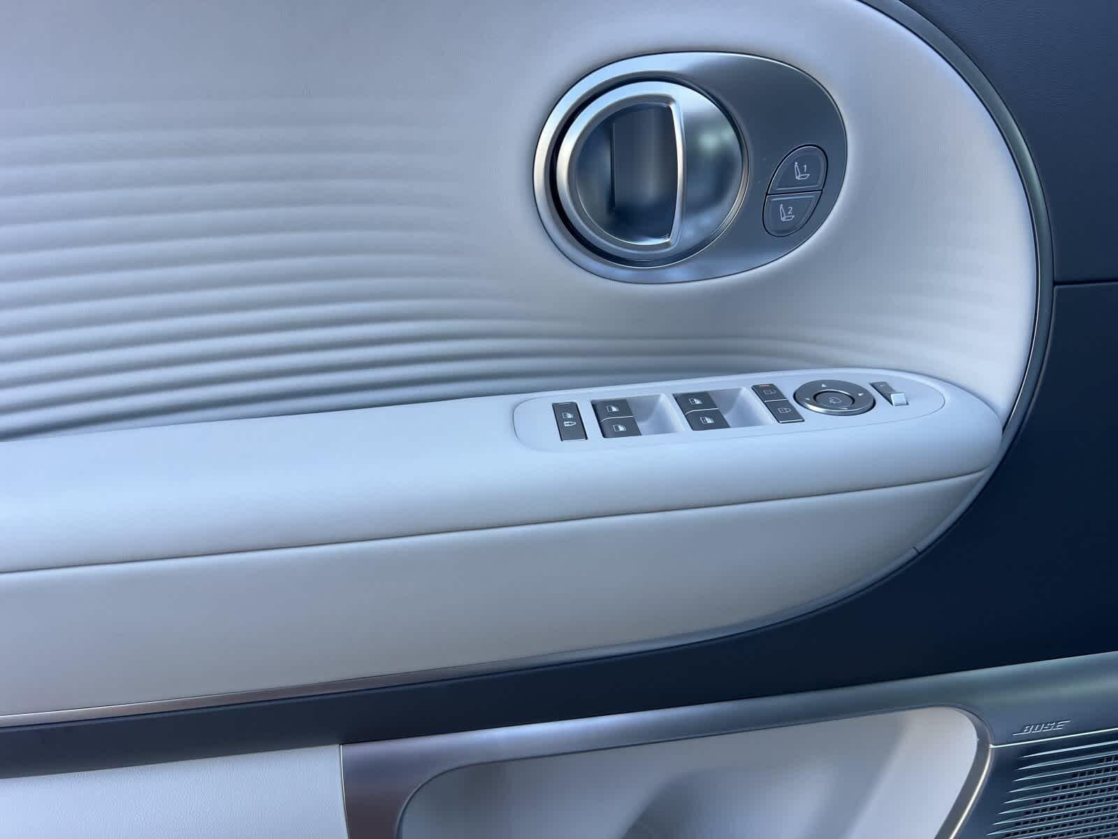 Thumbnail: 2026 Hyundai Ioniq - 12
