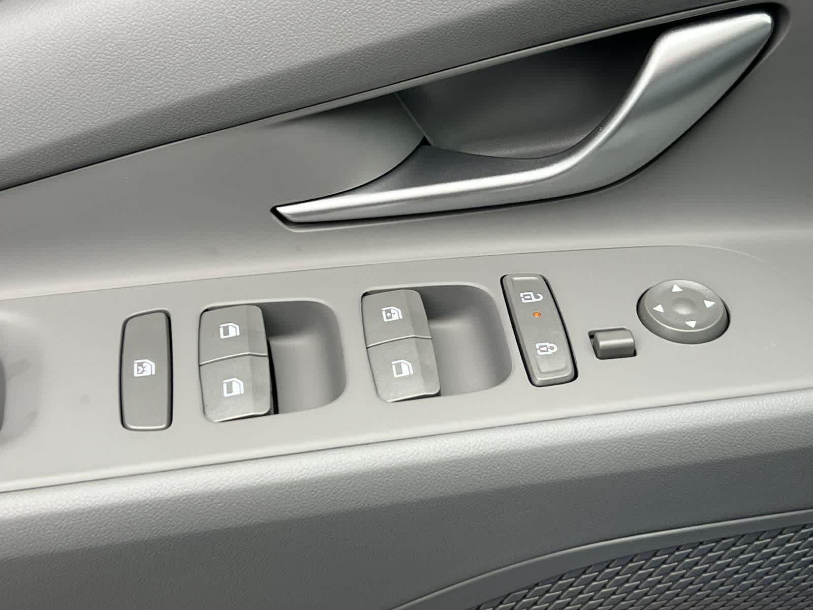 Thumbnail: 2026 Hyundai Elantra - 14