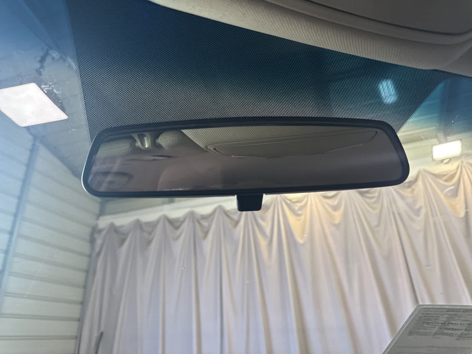 Thumbnail: 2017 Hyundai Sonata - 26