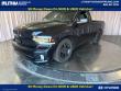 Used 2016 Ram 1500 Tradesman/Express Truck Regular Cab