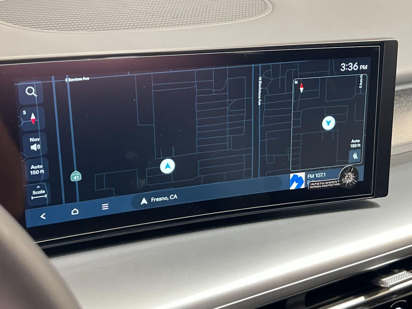 Thumbnail: 2026 Hyundai Ioniq - 20