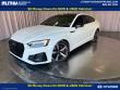 Used 2023 Audi A5 45 S line Premium Plus Sportback