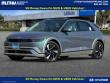 New 2026 Hyundai IONIQ 5 Limited SUV