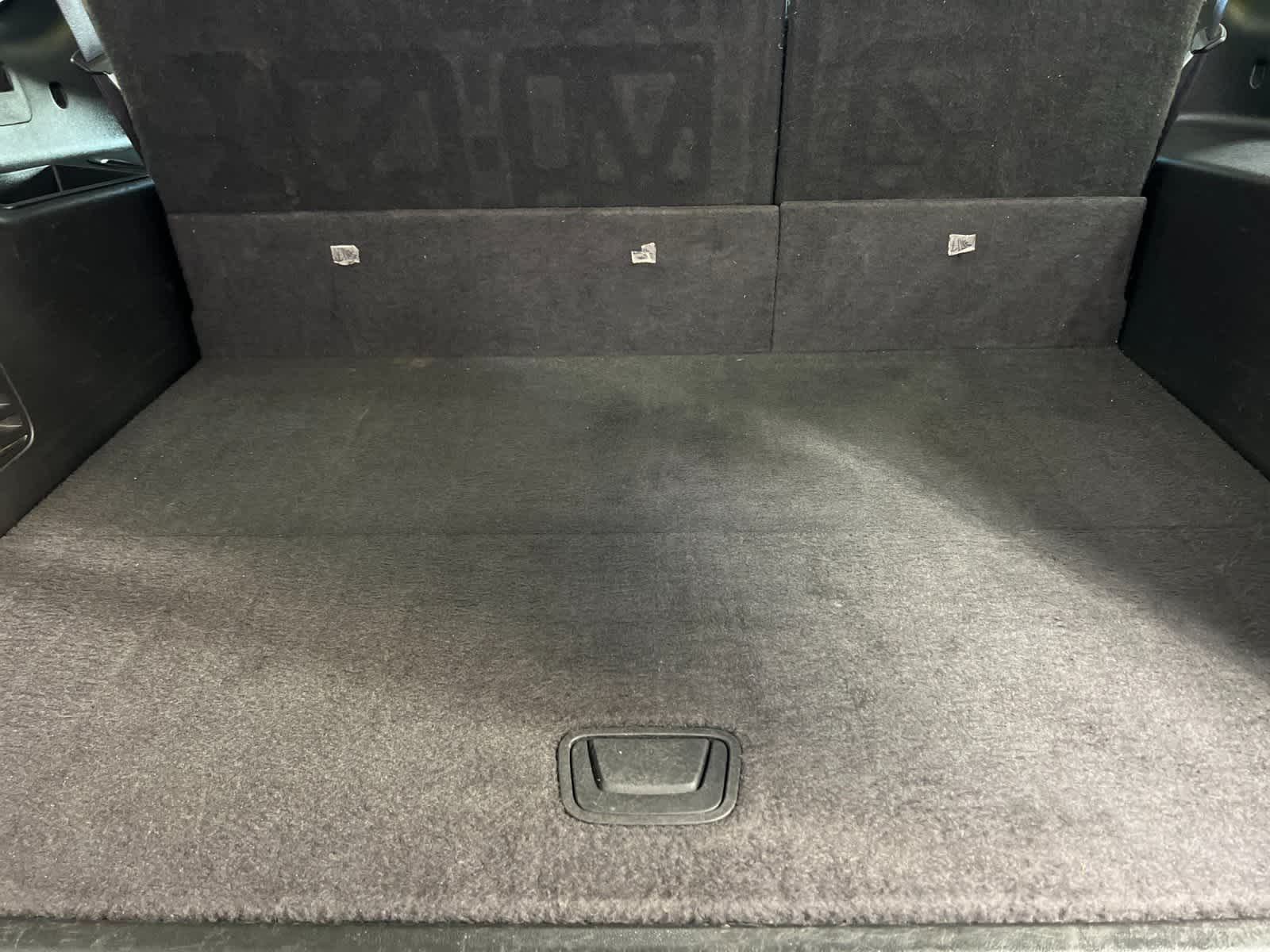 Thumbnail: 2017 GMC Yukon XL - 16