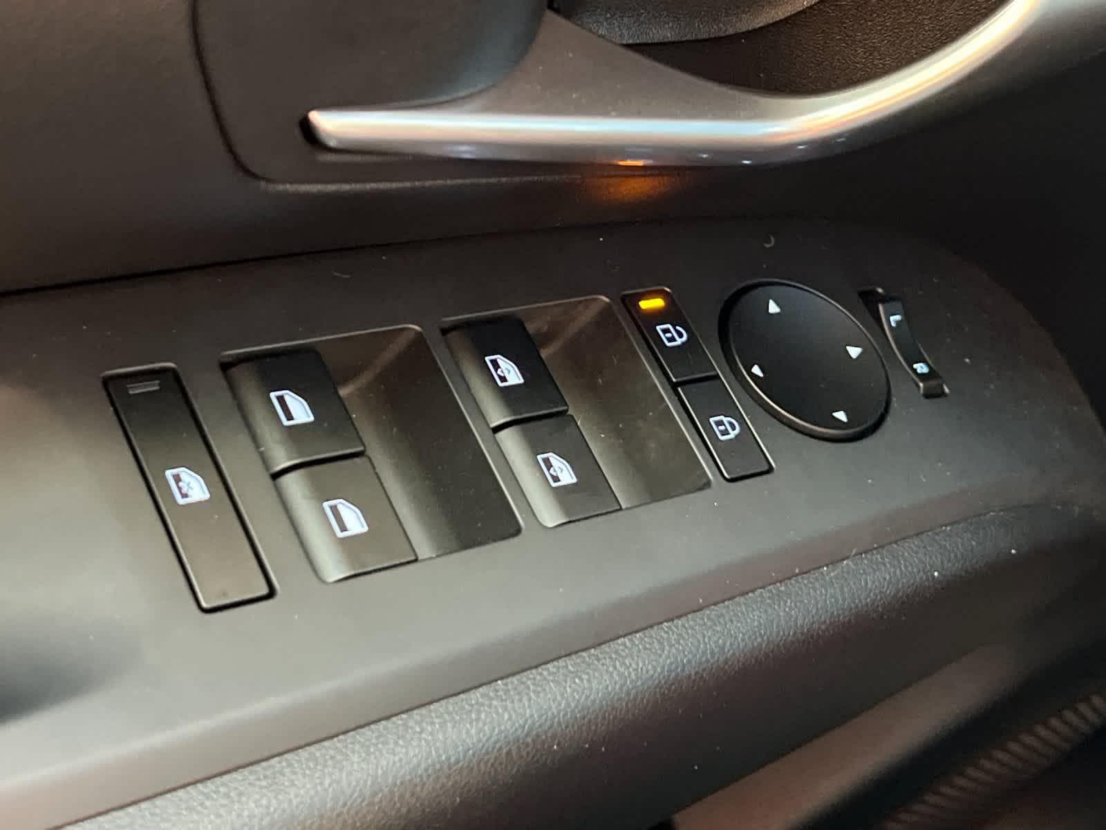 Thumbnail: 2025 Hyundai Tucson - 13