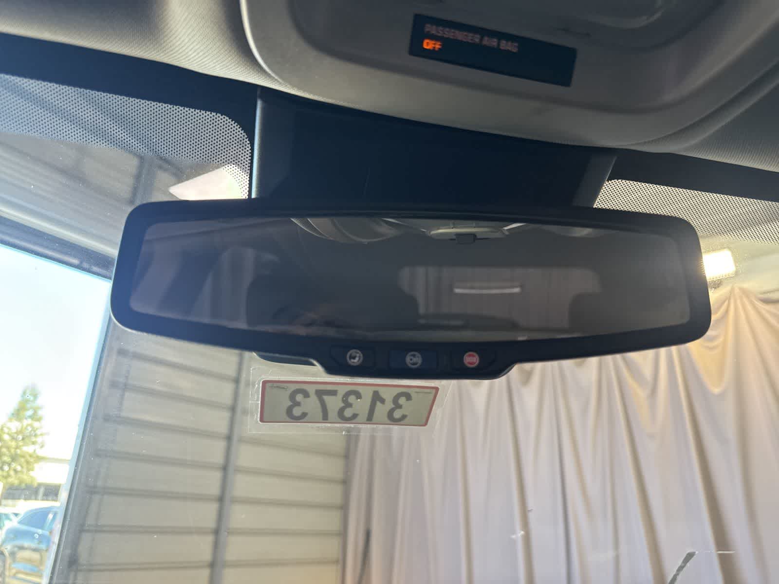 Thumbnail: 2016 Chevrolet Equinox - 26