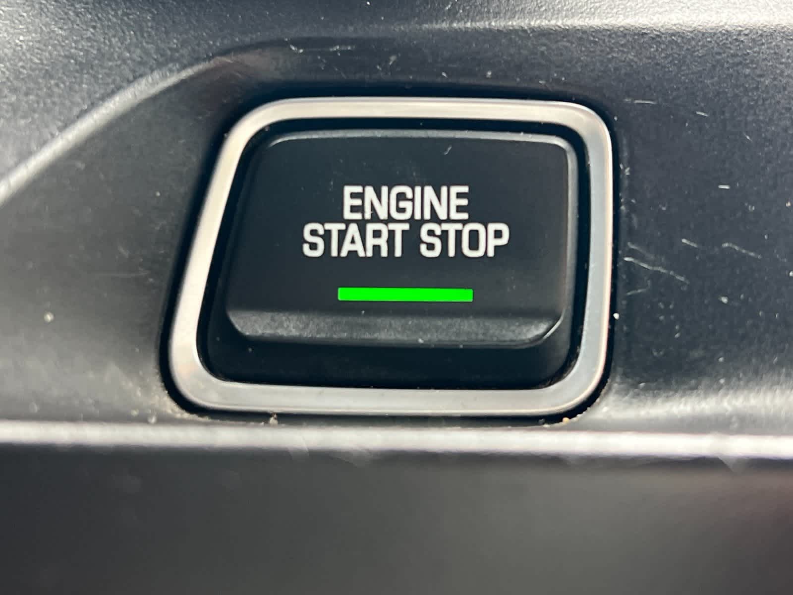 Thumbnail: 2016 Chevrolet Camaro - 22