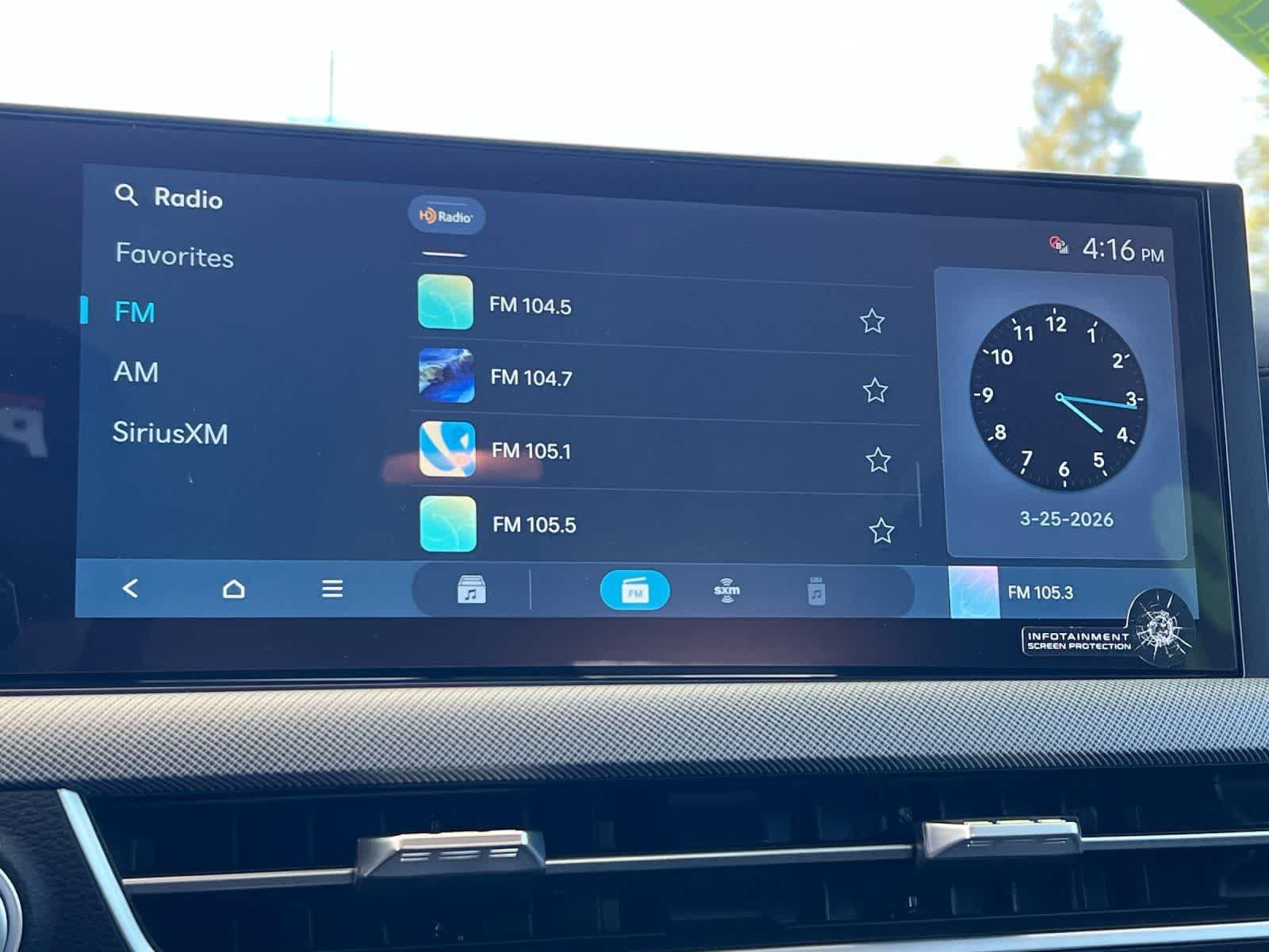 Thumbnail: 2026 Hyundai Sonata - 18