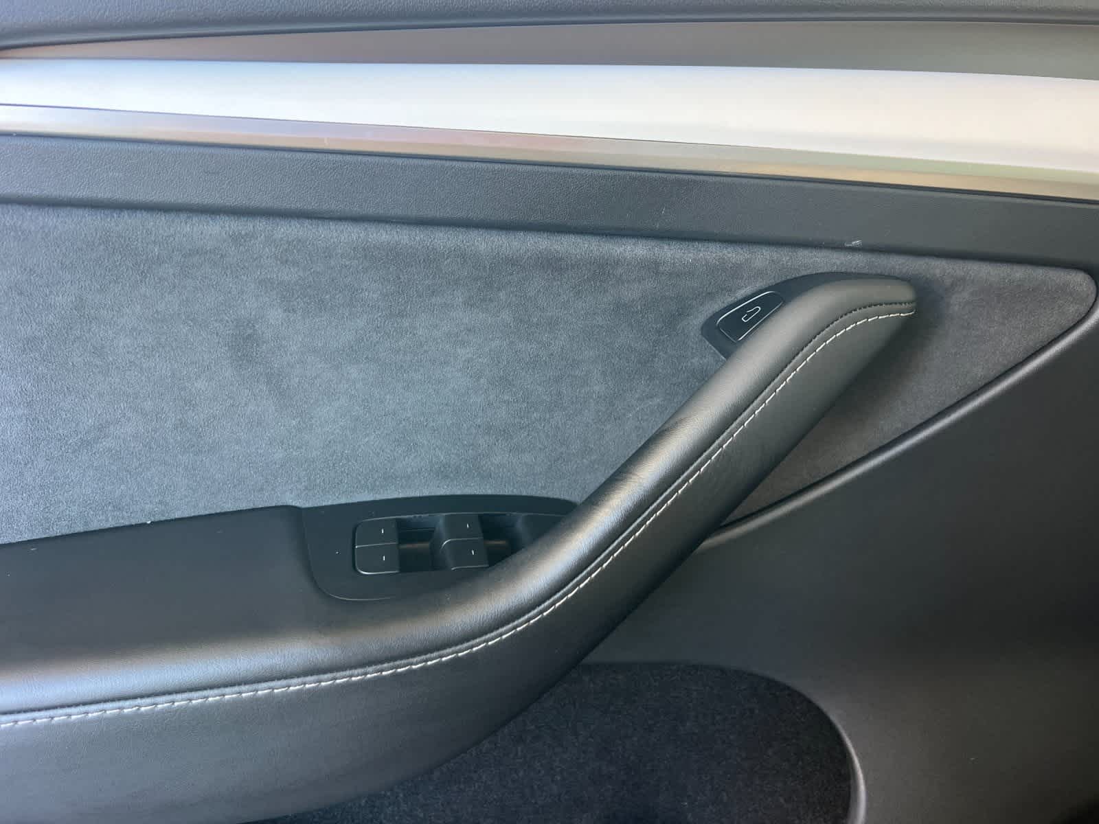 Thumbnail: 2023 Tesla Model Y - 13