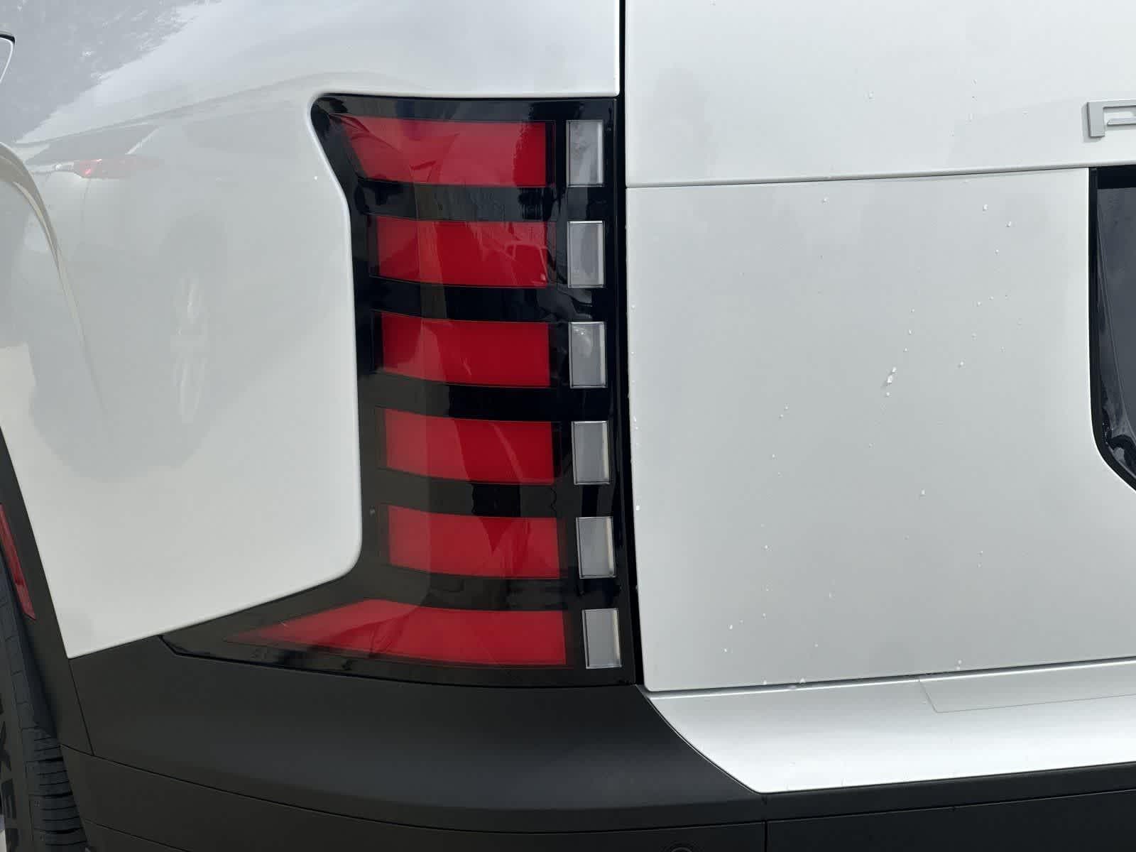 Thumbnail: 2026 Hyundai Palisade - 26