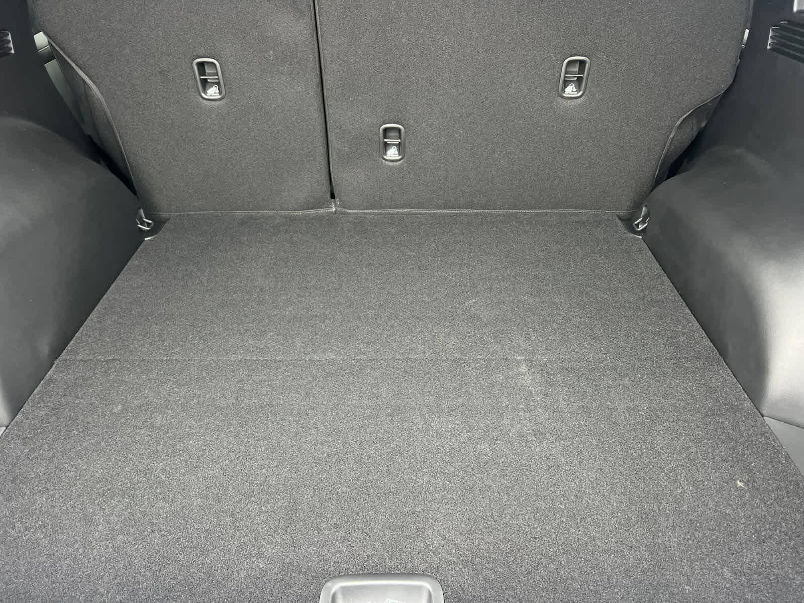 Thumbnail: 2025 Hyundai Tucson - 15