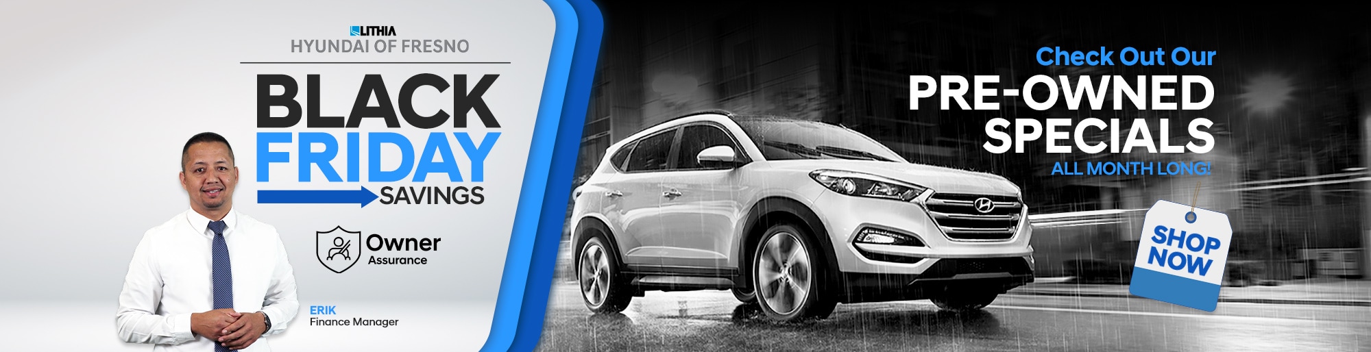 Lithia Hyundai Fresno >> New Used Car Dealer In Fresno Ca Lithia Hyundai Of Lithia Hyundai Fresno >> New Used Car Dealer In Fresno Ca Lithia Hyundai Of