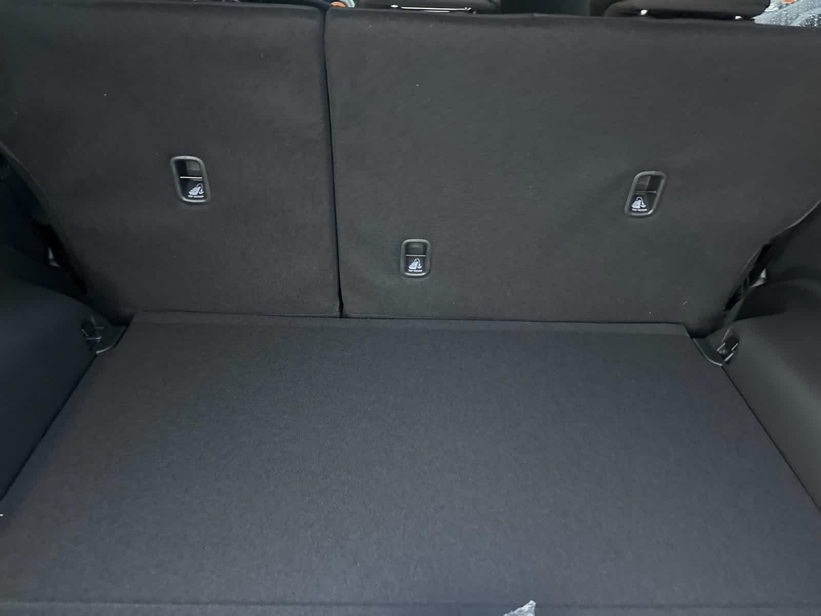 Thumbnail: 2026 Hyundai Tucson - 15