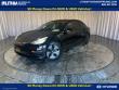 Used 2018 Tesla Model 3 Long Range Sedan