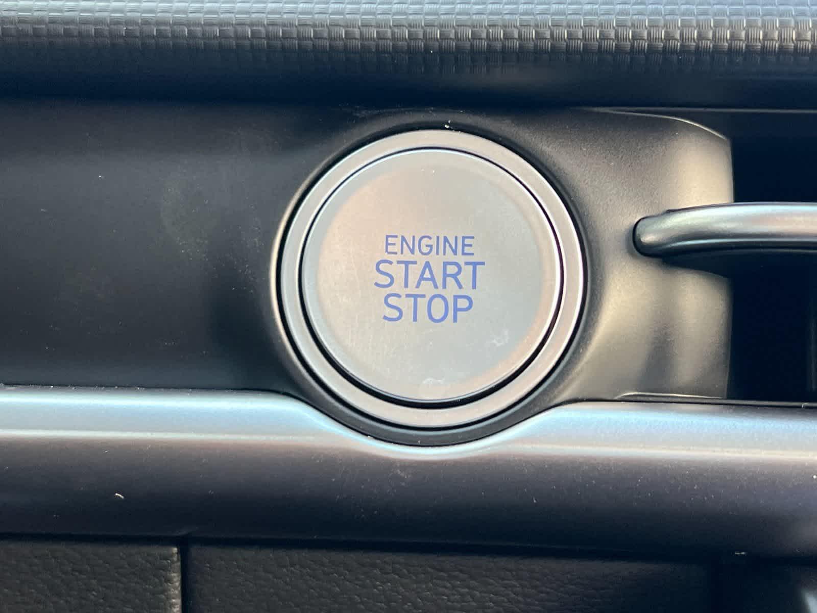 Thumbnail: 2026 Hyundai Tucson - 21