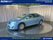 Used 2012 Toyota Camry LE Sedan