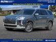 Used 2023 Hyundai Palisade Calligraphy SUV
