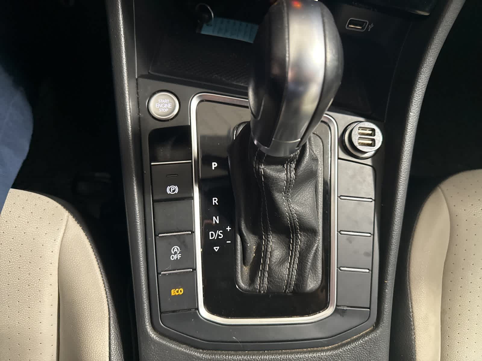 Thumbnail: 2019 Volkswagen Jetta - 26