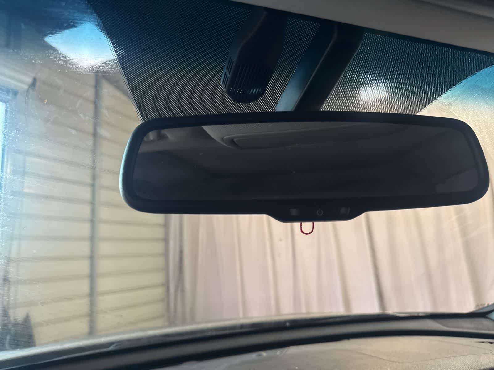 Thumbnail: 2016 Kia Optima - 25