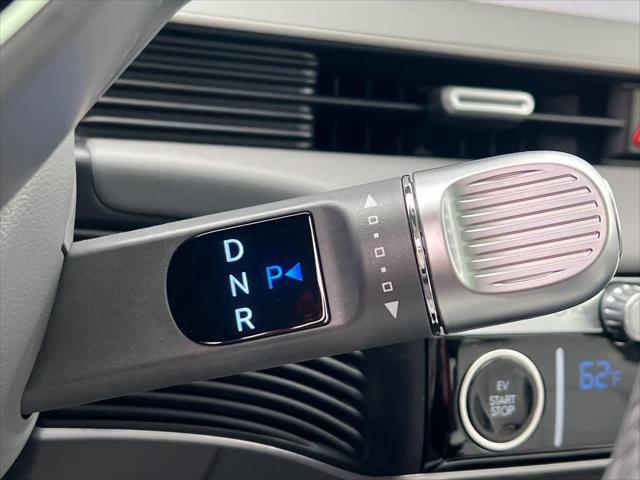 Thumbnail: 2024 Hyundai Ioniq 5 - 22
