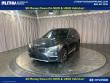 Used 2017 BMW X1 xDrive28i SUV