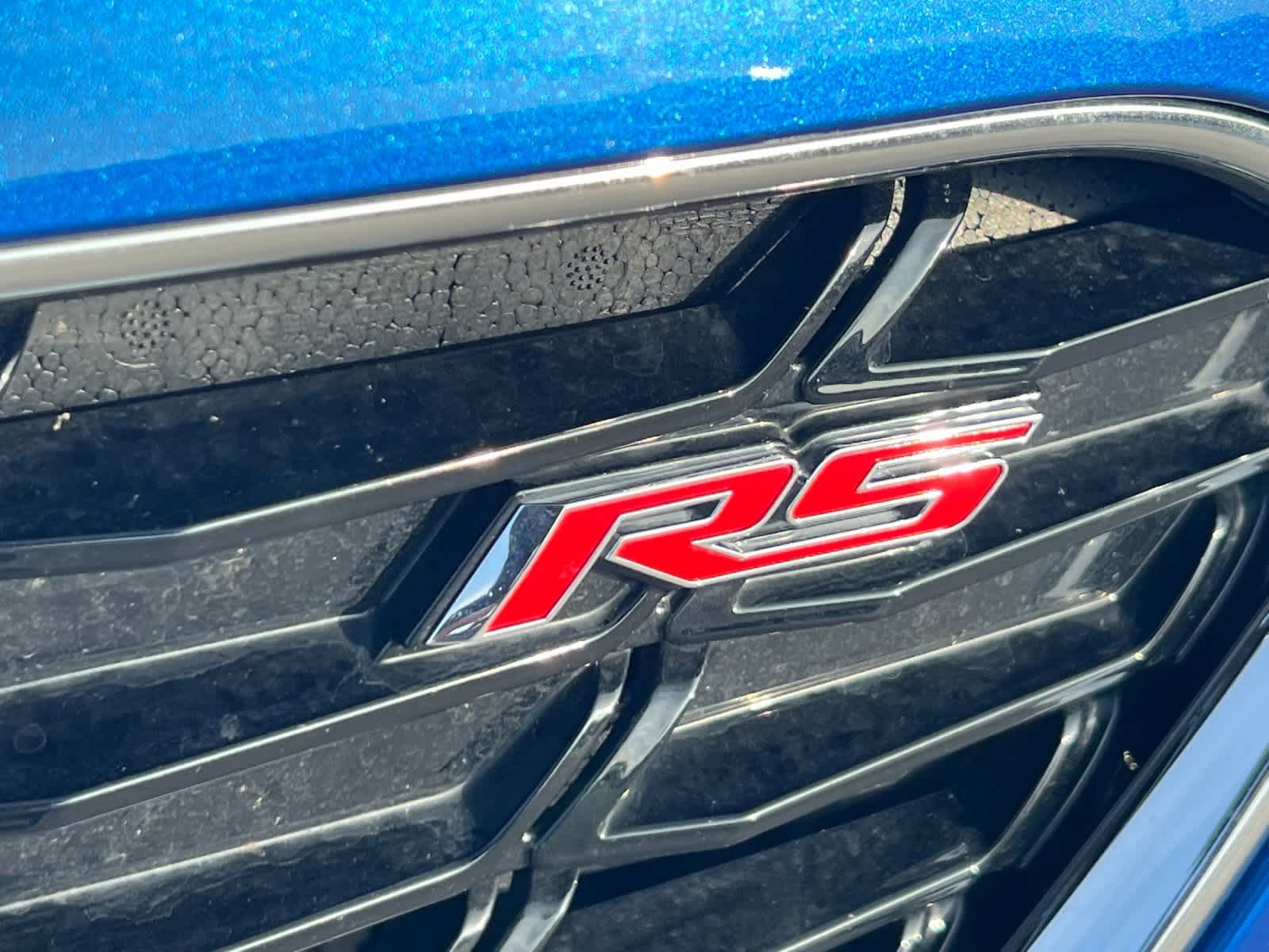 Thumbnail: 2017 Chevrolet Cruze - 26