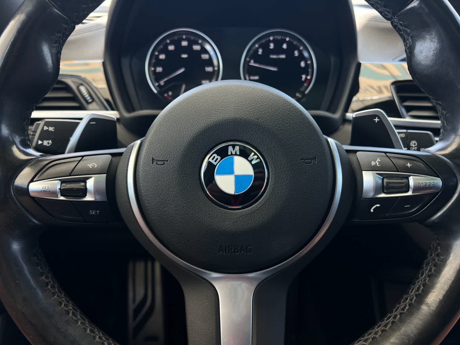 Thumbnail: 2020 BMW X2 - 25