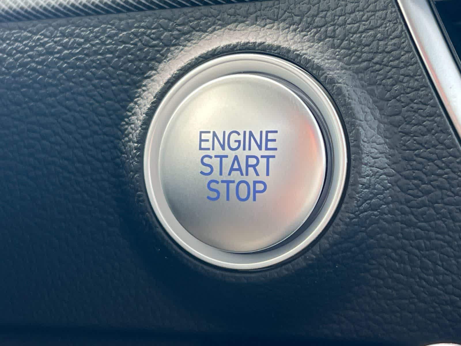 Thumbnail: 2026 Hyundai Sonata - 23